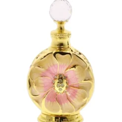 Amaali by Swiss Arabian for Women Parfum Oil