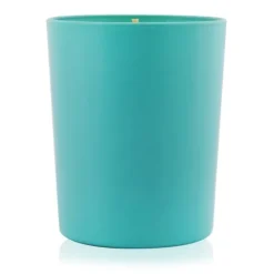 Amalfi Candle - Dolce Sole