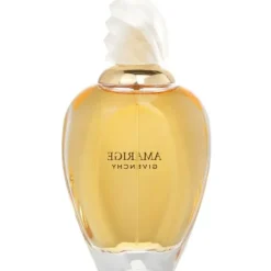 Amarige Eau De Toilette Spray