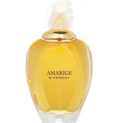 Amarige Eau De Toilette Spray