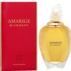 Amarige Eau De Toilette Spray