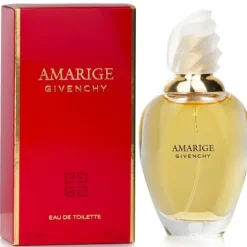 Amarige Eau De Toilette Spray