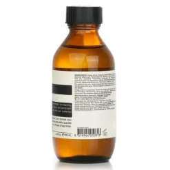 Amazing Face Cleanser