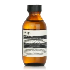 Amazing Face Cleanser