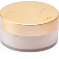 Amazing Matte Loose Finish Powder