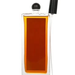 Ambre Sultan Eau De Parfum Spray
