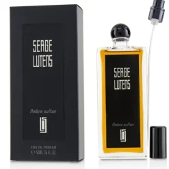 Ambre Sultan Eau De Parfum Spray