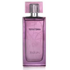 Amethyst Eau De Parfum Spray