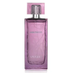 Amethyst Eau De Parfum Spray