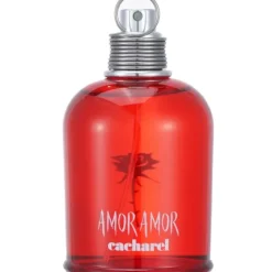 Amor Amor Eau De Toilette Spray