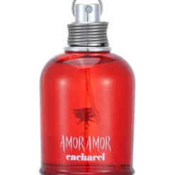 Amor Amor Eau De Toilette Spray