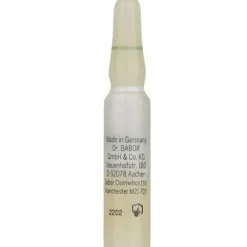 Ampoule Concentrates - Active Purifier (For Oily, Acne-prone Skin)