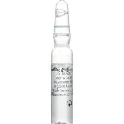 Ampoule Concentrates - Hydra Plus (For Dry, Dehydrated Skin)