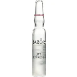 Ampoule Concentrates Lift Express