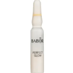 Ampoule Concentrates Perfect Glow
