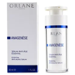Anagenese Essential Anti-Aging Serum