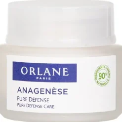 Anagenese Pure Defense Care