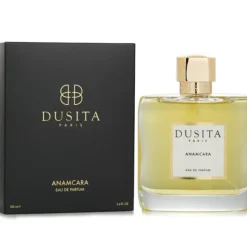 Anamcara Eau De Parfum Spray