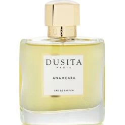 Anamcara Eau De Parfum Spray