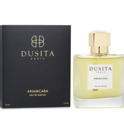 Anamcara Eau De Parfum Spray