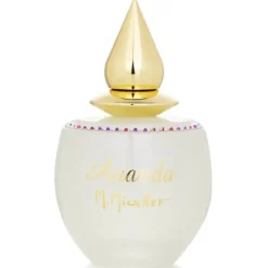 Ananda Eau De Parfum Spray