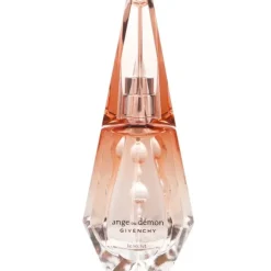 Ange Ou Demon Le Secret Eau De Parfum Spray