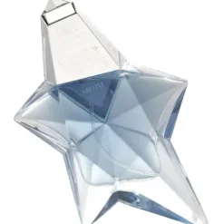 Angel Eau De Parfum Natural Spray