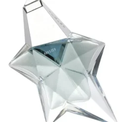 Angel Eau De Parfum Refillable Spray