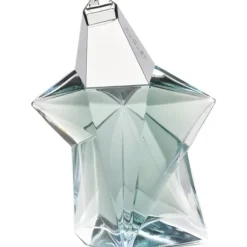 Angel Eau De Parfum Refillable Spray (Standing Star)