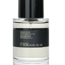 Angeliques Sous La Pluie Eau De Toilette Spray