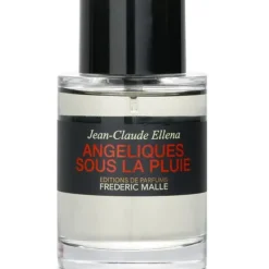 Angeliques Sous La Pluie Eau De Toilette Spray