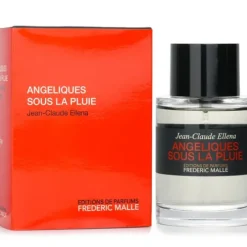 Angeliques Sous La Pluie Eau De Toilette Spray