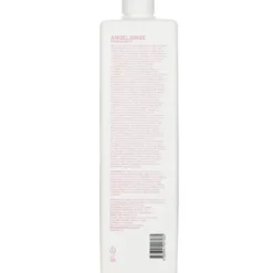 Angel.Rinse (A Volumising Conditioner - For Fine Coloured Hair)