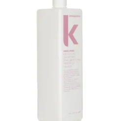 Angel.Rinse (A Volumising Conditioner - For Fine Coloured Hair)