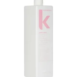 Angel.Wash (A Volumising Shampoo - For Fine Coloured Hair)