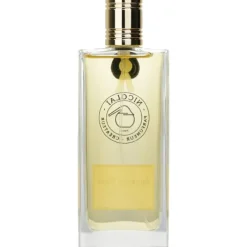 Angelys Pear Eau De Toilette Spray