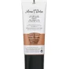 Anne T. Dotes Tinted Moisturizer