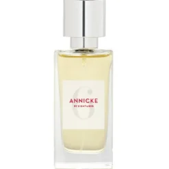 Annicke 6 Eau De Parfum Spray