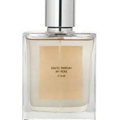 Annicke 4 Eau De Parfum Spray