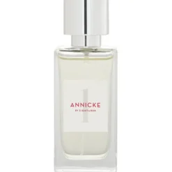 Annicke 1 Eau De Parfum Spray