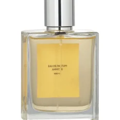 Annicke 3 Eau De Parfum Spray