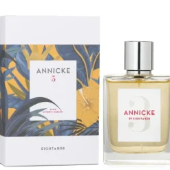 Annicke 3 Eau De Parfum Spray