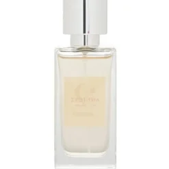 Annicke 2 Eau De Parfum Spray