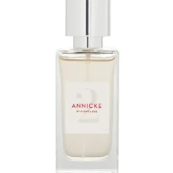 Annicke 2 Eau De Parfum Spray