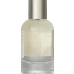 Another 13 Eau De Parfum Spray