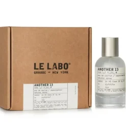 Another 13 Eau De Parfum Spray