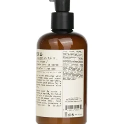 Another 13 Perfuming Body Lotion