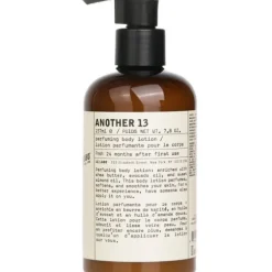 Another 13 Perfuming Body Lotion