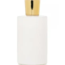 Another Oud Eau De Parfum Spray