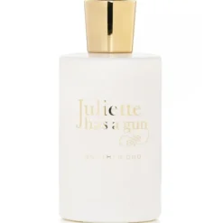 Another Oud Eau De Parfum Spray